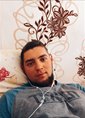 Познакомиться с татарином.  Зульфат 28 лет Казань 724881