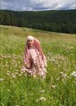 Познакомиться с татаркой.  Розалия 46 лет Уфа 724913