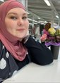 Познакомиться с татаркой.  Джамиля 44 года Уфа 725060