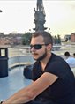 Познакомиться с татарином.  Руслан 40 лет Самара 696134