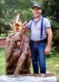 Познакомиться с татарином.  Зульфар 65 лет Казань 718522