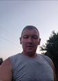 Познакомиться с татарином.  Марсель 56 лет Казань 725120