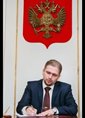 Познакомиться с татарином.  Oleg 36 лет Уфа 725218