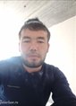 Познакомиться с татарином.  Фазли
 31 год Казань 724114
