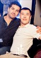 Познакомиться с татарином.  Расул 37 лет Казань 725239