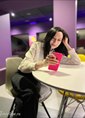 Познакомиться с татаркой.  yagudina-91@inbox.ru 53 года Уфа 725340