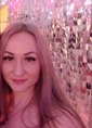 Познакомиться с татаркой.  Ильмира 48 лет Казань 725359