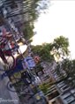Познакомиться с татаркой.  Залифа 53 года Уфа 725387