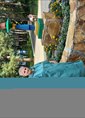 Познакомиться с татаркой.  Лилия 62 года Казань 725421
