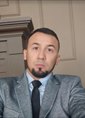 Познакомиться с татарином.  Ренат 36 лет Уфа 725468