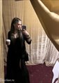 Познакомиться с татаркой.  Юлия 25 лет Казань 725498