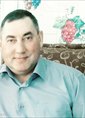 Познакомиться с татарином.  Ямиль 54 года Азнакаево 725501