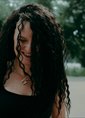 Познакомиться с татаркой.  Nailya 46 лет Самара 226212