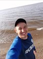 Познакомиться с татарином.  Ильнар 35 лет Казань 725529