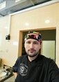 Познакомиться с татарином.  Айрат 36 лет Казань 725581