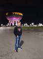 Познакомиться с татарином.  Татарин 29 лет Казань 725601