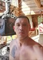 Познакомиться с татарином.  денис 40 лет Челябинск 531567