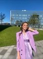 Познакомиться с татаркой.  Миляуша 24 года Казань 725660