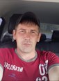Познакомиться с татарином.  Ильшат 33 года Казань 725685