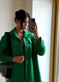 Познакомиться с татаркой.  Alina 31 год Самара 485393