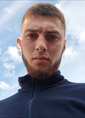 Познакомиться с татарином.  Aйназ 27 лет Уфа 725712
