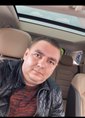Познакомиться с татарином.  Ильшат 34 года Казань 718926