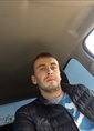 Познакомиться с татарином.  рамиль 39 лет Казань 725782