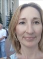 Познакомиться с татаркой.  Незабудка 46 лет Самара 123061