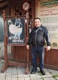 Познакомиться с татарином.  Ильдар 42 года Нефтеюганск 720224