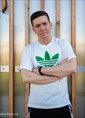 Познакомиться с татарином.  Адель 35 лет Казань 725937