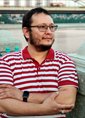 Познакомиться с татарином.  Тимур 45 лет Уфа 722154