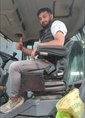 Познакомиться с татарином.  мехронбек 30 лет Казань 725977