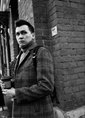 Познакомиться с татарином.  Артур 37 лет Казань 711052