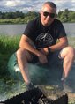 Познакомиться с татарином.  89040641515@mail.ru 45 лет Нижний Новгород 323661