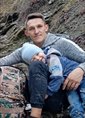 Познакомиться с татарином.  эльмир 37 лет Казань 725950
