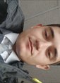 Познакомиться с татарином.  Салават 32 года Казань 726107