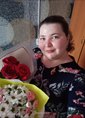 Познакомиться с татаркой.  Ильмира 34 года Казань 376051