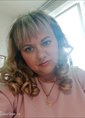 Познакомиться с татаркой.  Asiya 43 года Казань 726212