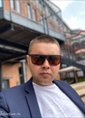 Познакомиться с татарином.  Алмаз 35 лет Казань 726235
