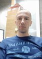 Познакомиться с татарином.  Фанис 41 год Казань 724693