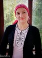 Познакомиться с татаркой.  Наиля 54 года Чикаго 272904