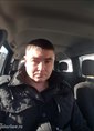 Познакомиться с татарином.  Дамир 40 лет Казань 726402