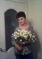 Познакомиться с татаркой.  Венера 54 года Казань 726407