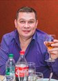 Познакомиться с татарином.  рашид 53 года Казань 725643