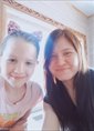 Познакомиться с татаркой.  Elvina
 37 лет Челябинск 143179