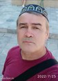 Познакомиться с татарином.  Саим 62 года Полевской 726371 фото №9