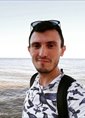 Познакомиться с татарином.  Данияр 41 год Казань 726450