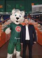 Познакомиться с татарином.  Адель 39 лет Казань 725879