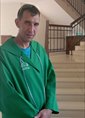 Познакомиться с татарином.  Тимур 46 лет Казань 726647