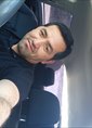 Познакомиться с татарином.  Тимур 42 года Казань 726674